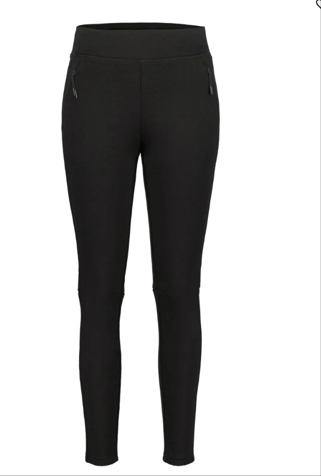 Leggings Icepeak Adain 54065