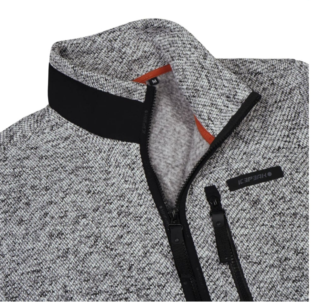 Pile Icepeak Agarat 57849