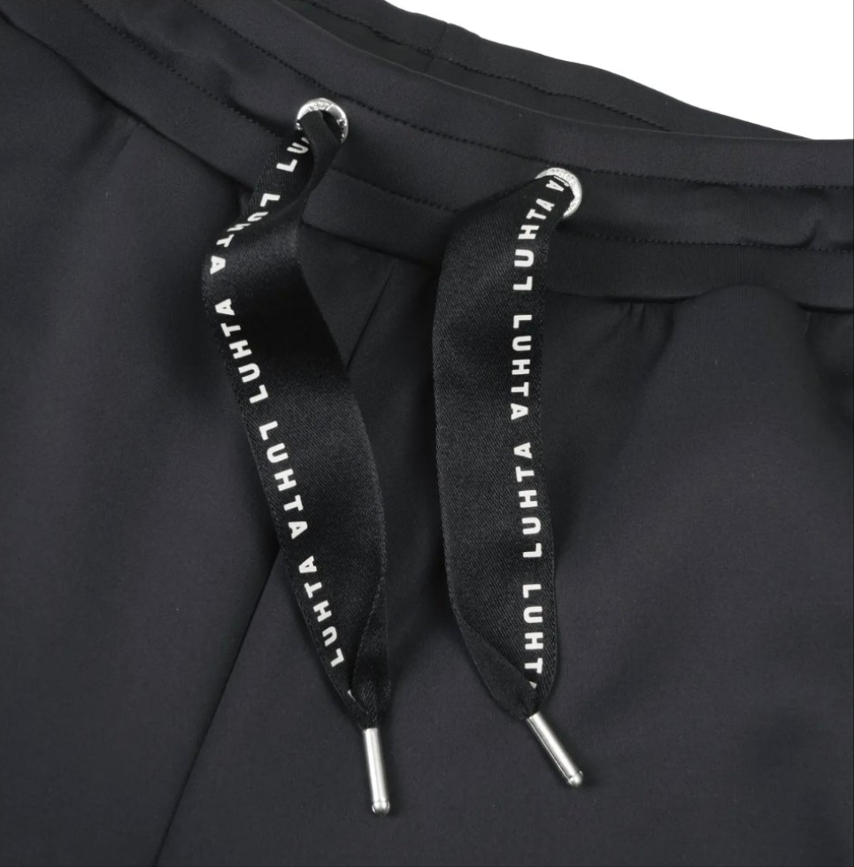 Pantaloni Tuta Luhta Henneri 38756
