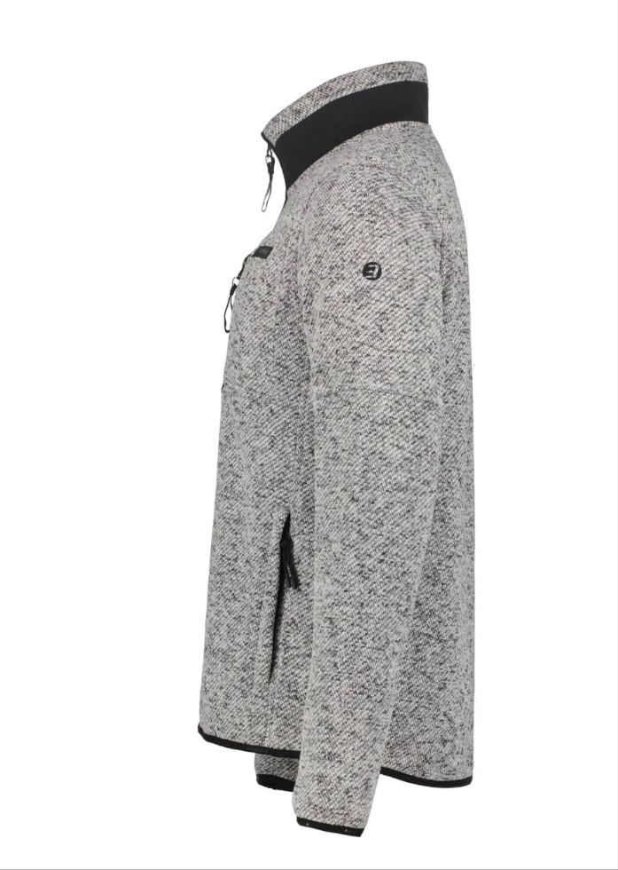Pile Icepeak Agarat 57849