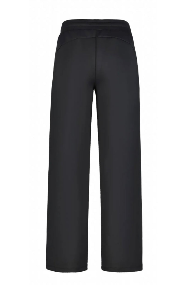 Pantaloni Tuta Luhta Henneri 38756