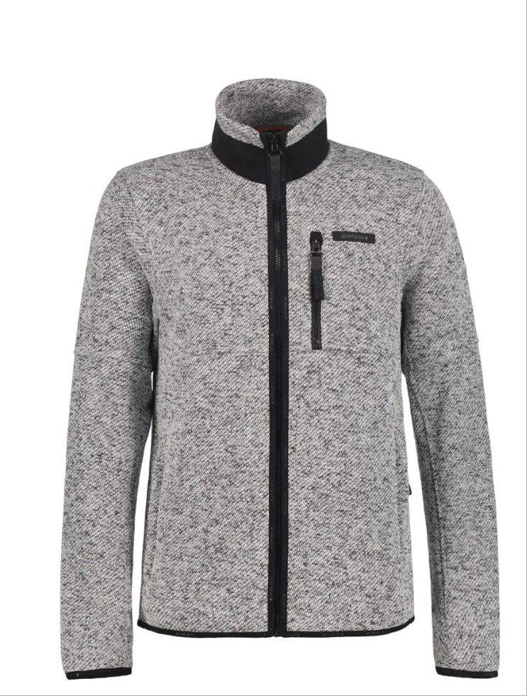 Pile Icepeak Agarat 57849