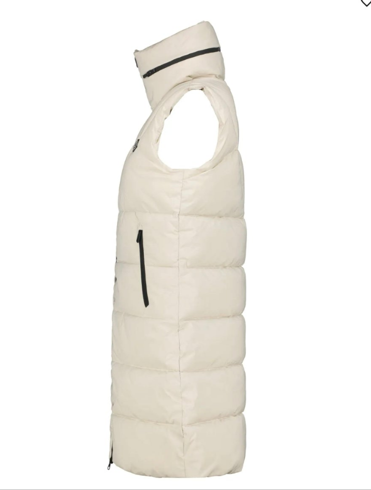 Piumino Luhta Ebbo 38413