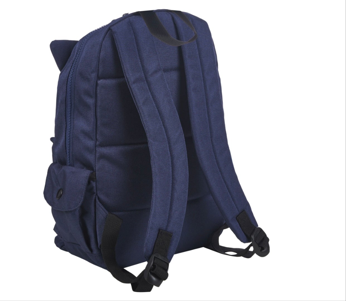 Zaino Icepeak Gurley 59840