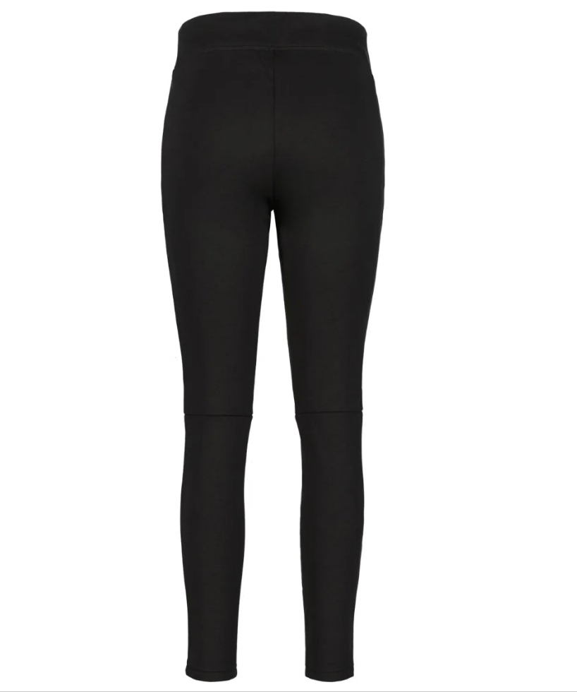 Leggings Icepeak Adain 54065