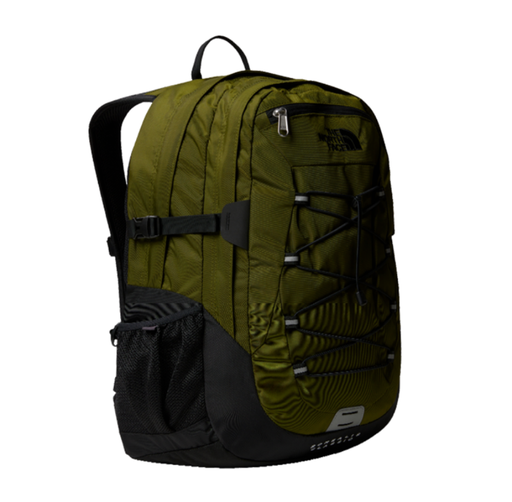 Zaino The North Face Borealis Classic NF00CF9C