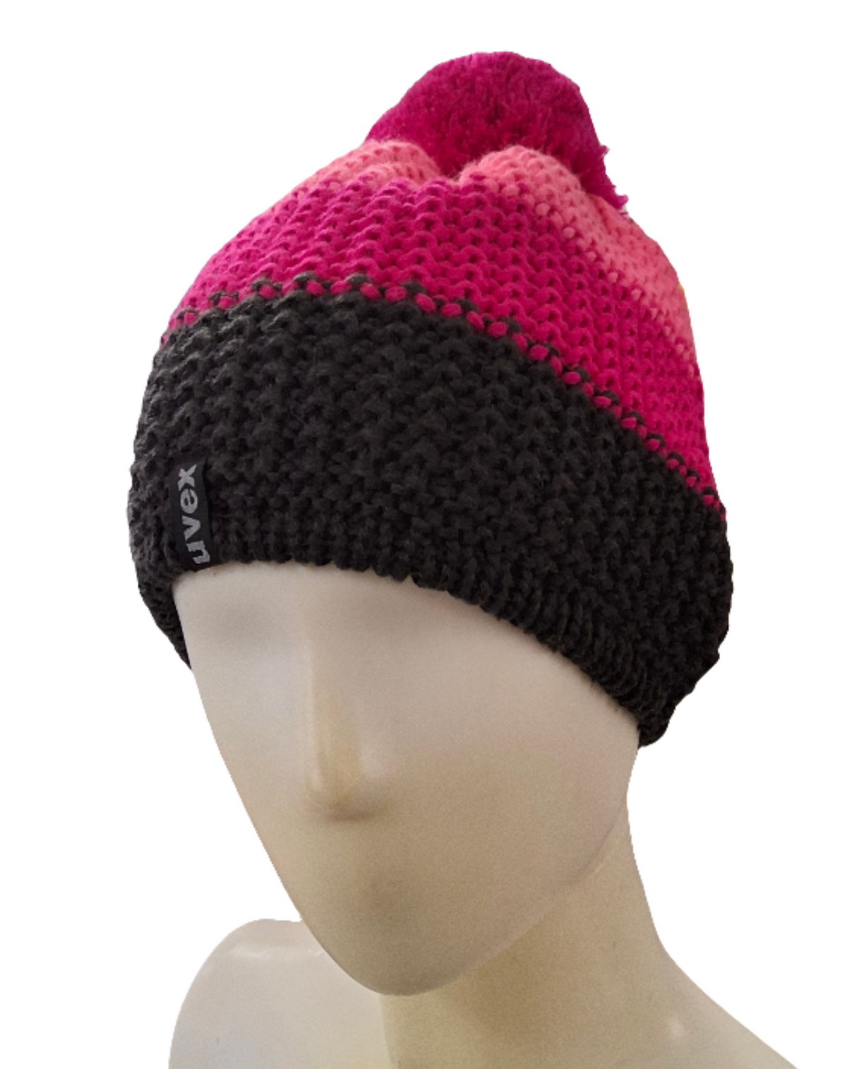 Cappello Uvex Tris Uv23-194