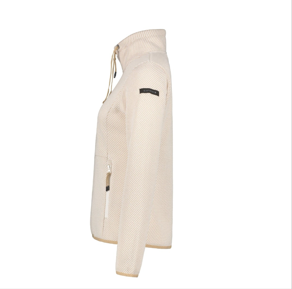 Pile Icepeak Addison 54837