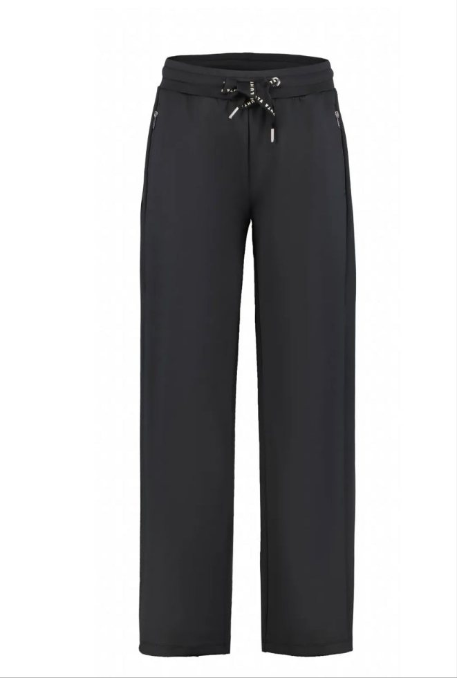 Pantaloni Tuta Luhta Henneri 38756