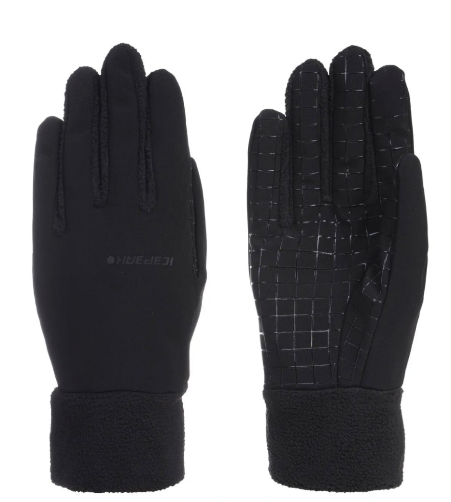 Guanti Icepeak Hobart 58874