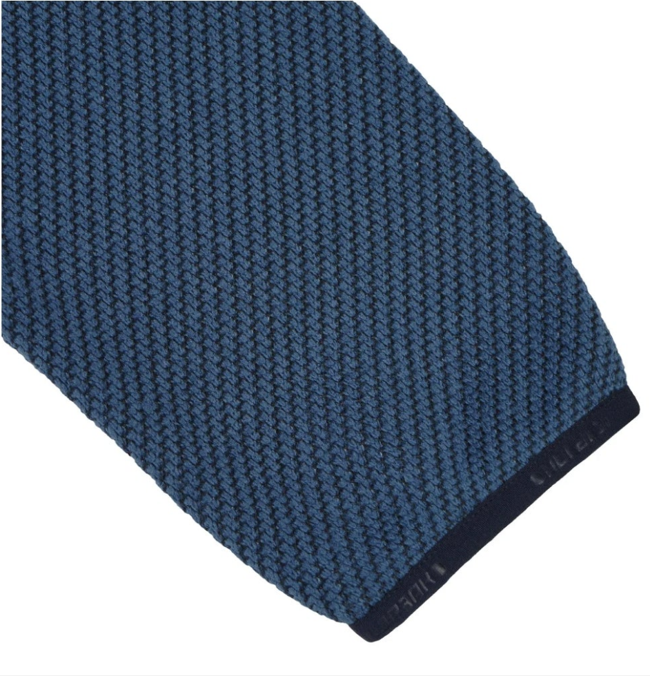 Pile Icepeak Agran 57850