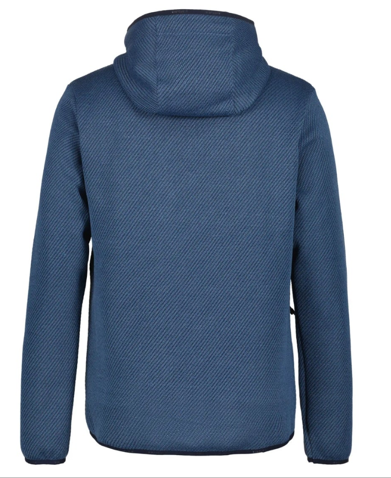 Pile Icepeak Agran 57850