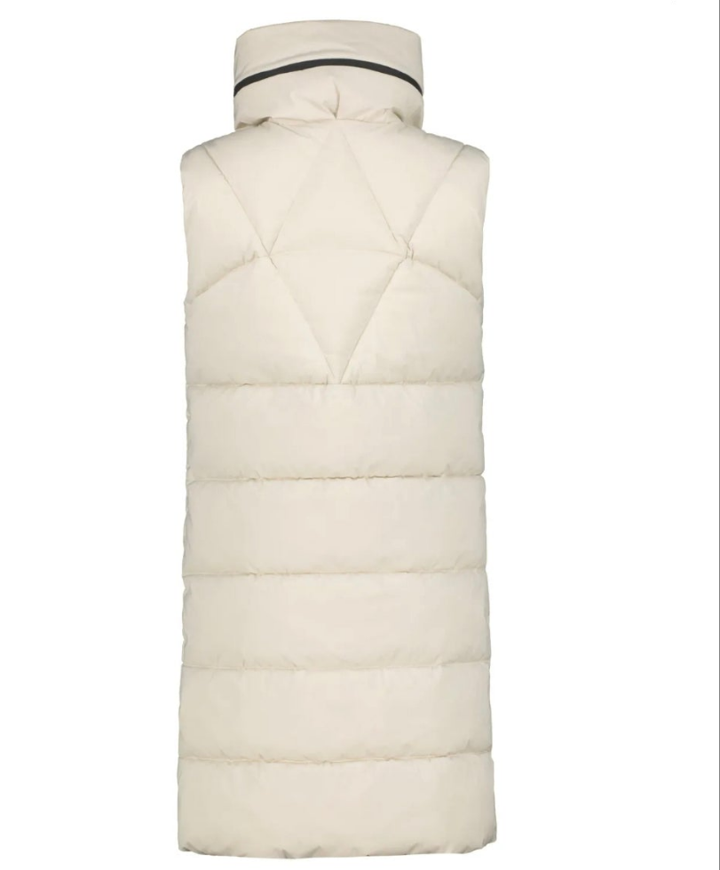 Piumino Luhta Ebbo 38413