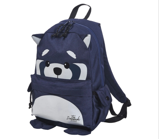 Zaino Icepeak Gurley 59840