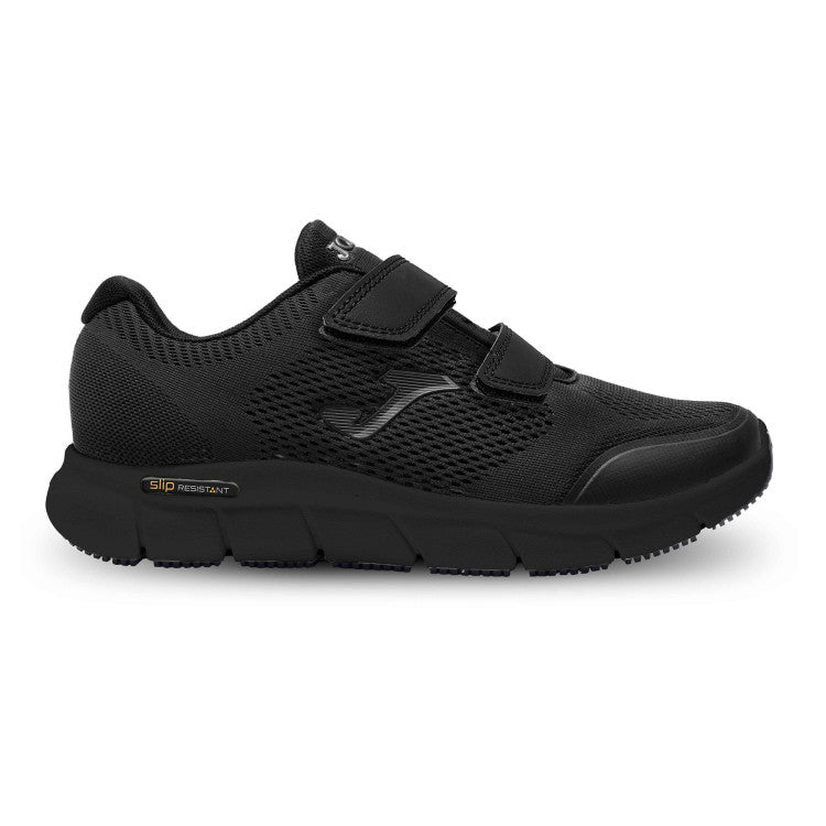 Scarpe Joma C.Zen