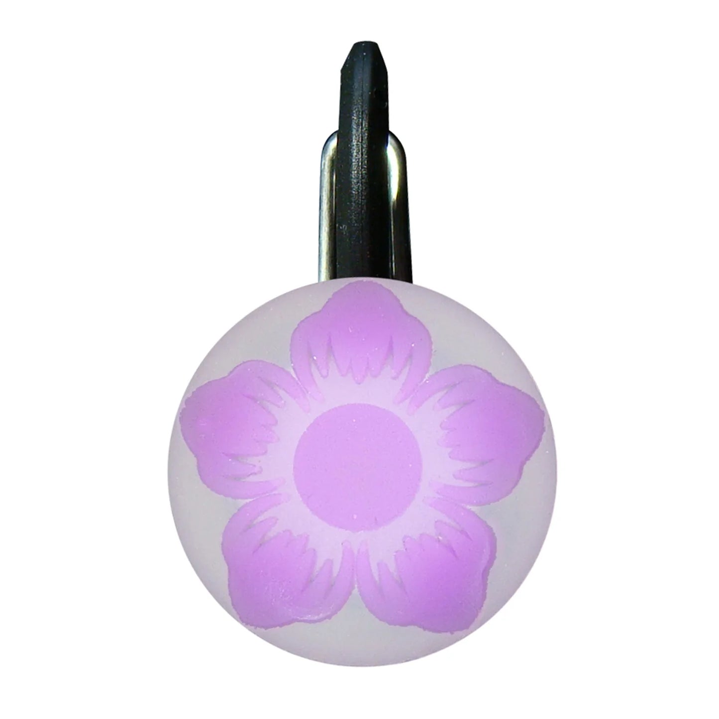 Cliplit Led Kunzi