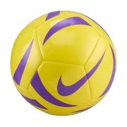 Pallone Da Calcio Nike Pitch HV6341