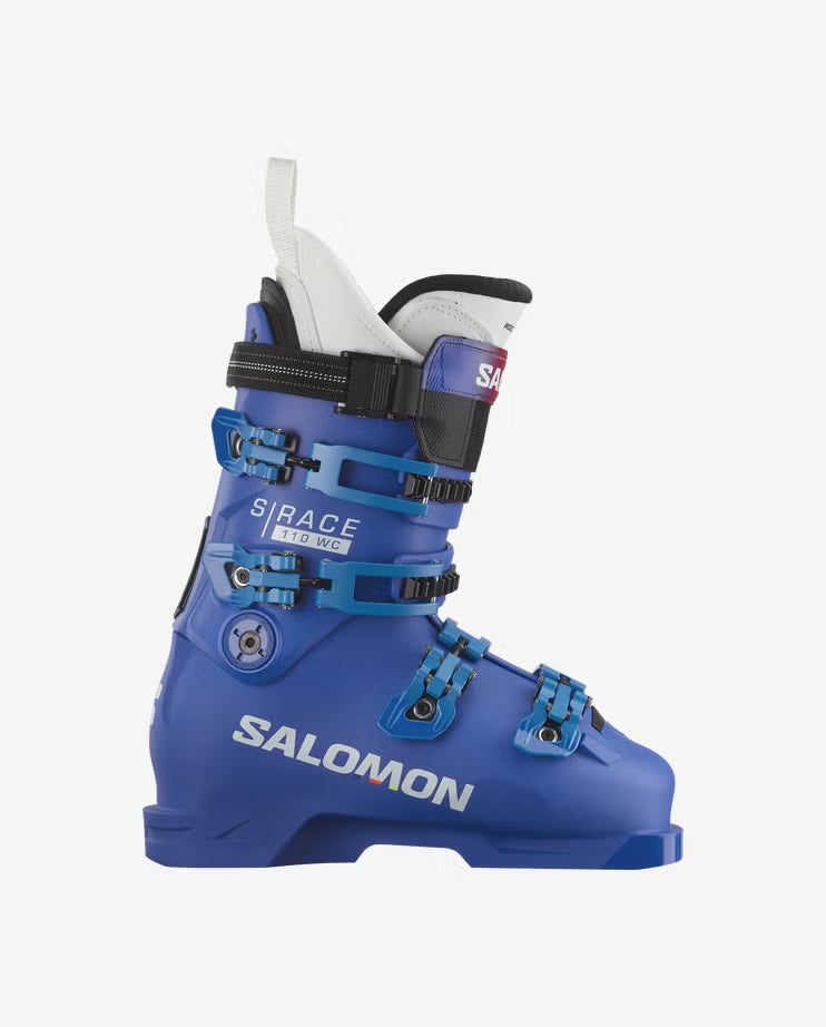 Scarponi Salomon S/Race 110 Race 473519