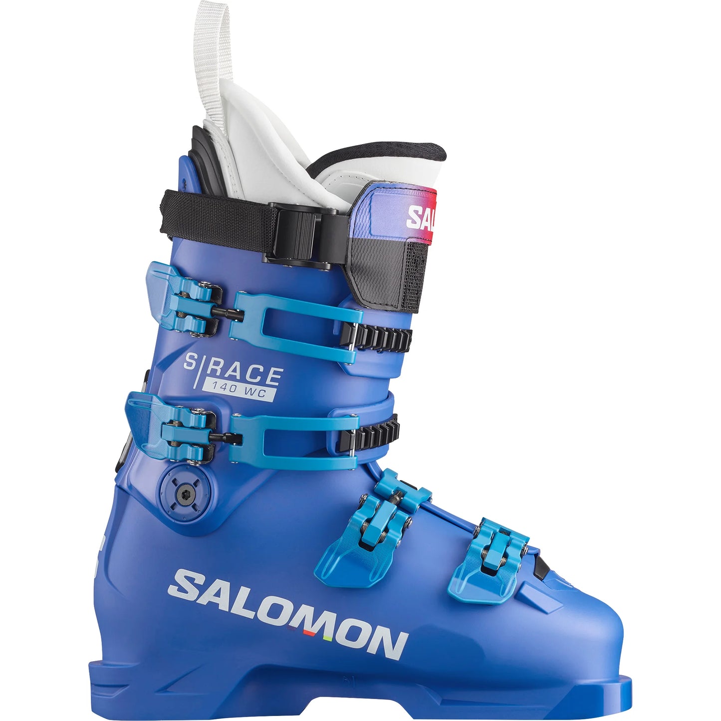 Scarponi S/Race 140 479280