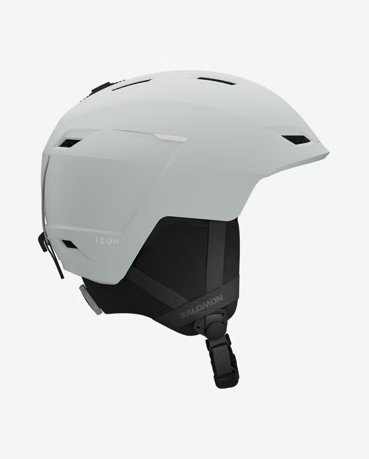 Casco Sci Salomon ICON LT Ice Flow L47915700