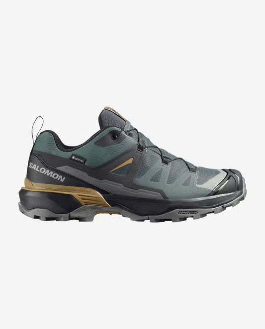 Scarpe Salomon X Ultra 360 Gtx 491017