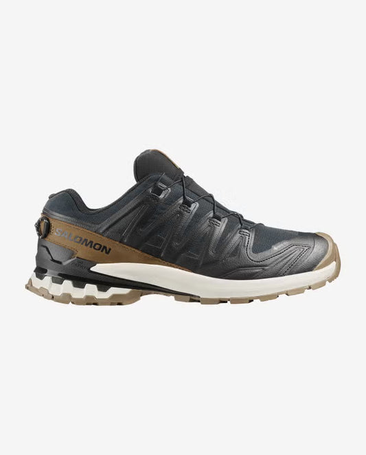 Scarpe Salomon Xa Pro 3D V9 Gtx Lifelong M 479638
