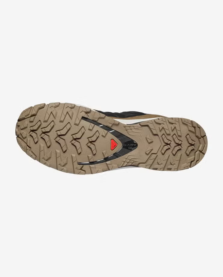 Scarpe Salomon Xa Pro 3D V9 Gtx Lifelong M 479638