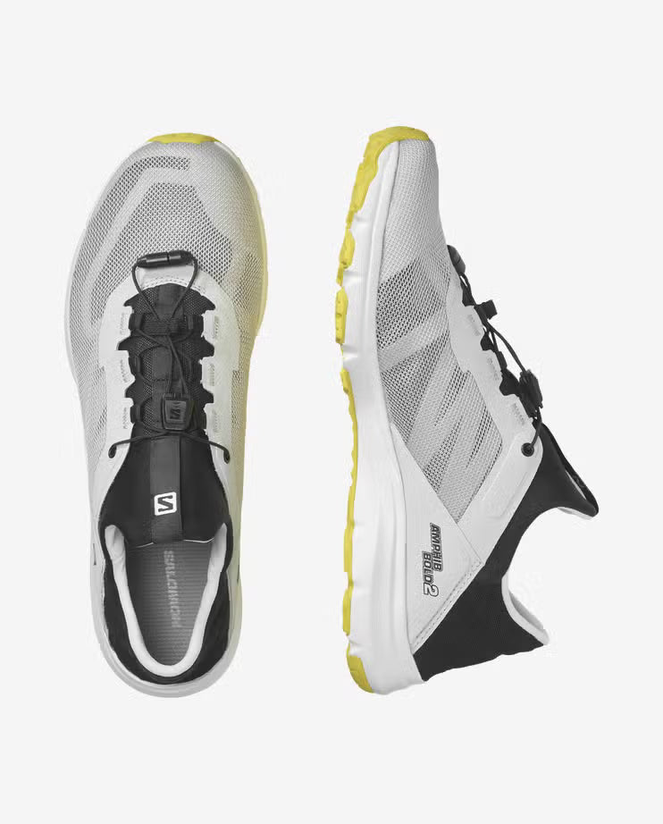 Scarpe Salomon Amphib Bold 2 471536