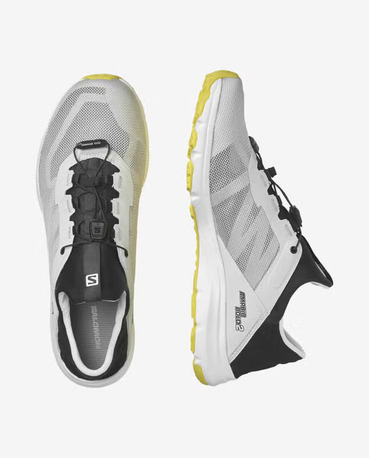 Scarpe Salomon Amphib Bold 2 471536
