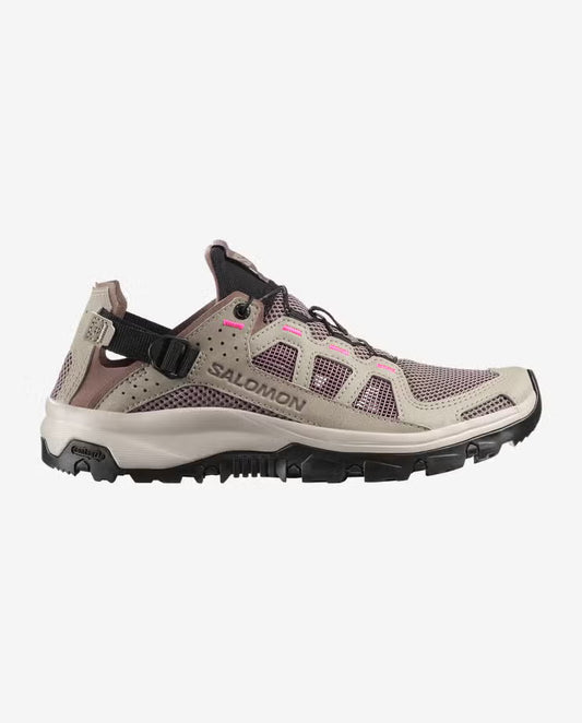 Scarpe Salomon Techamphibian 5 W 491106