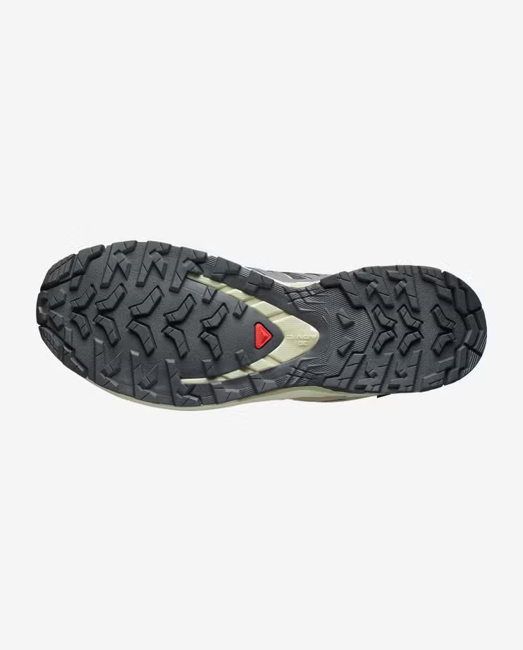 Scarpe Salomon Xa Pro 3D V9 Gtx W 9 477447