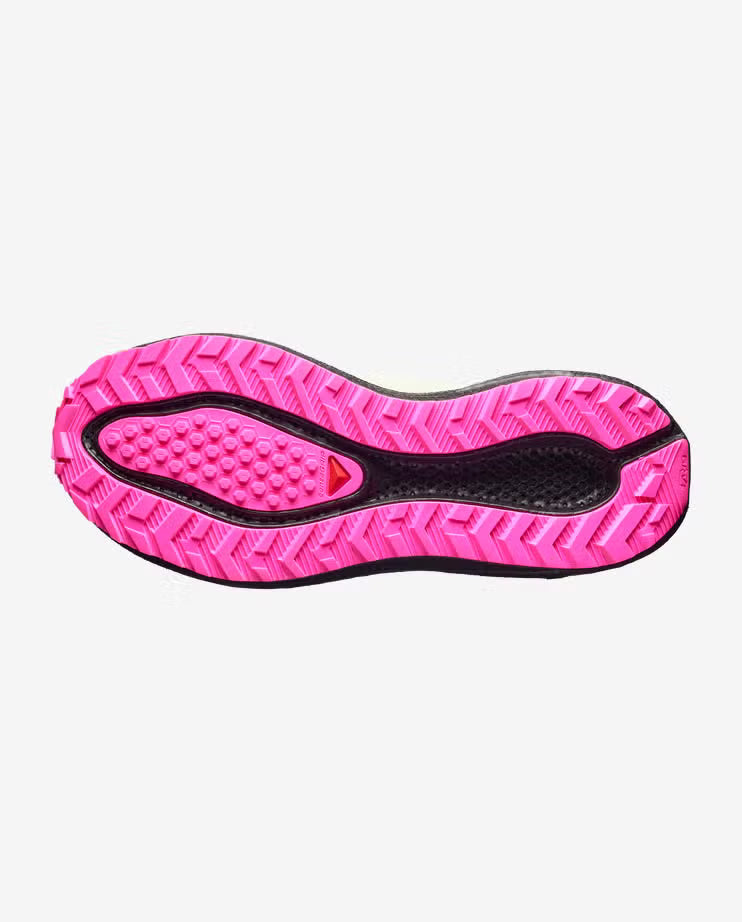 Scarpe Salomon Aero Blaze 3 Grvl Gtx W 491065