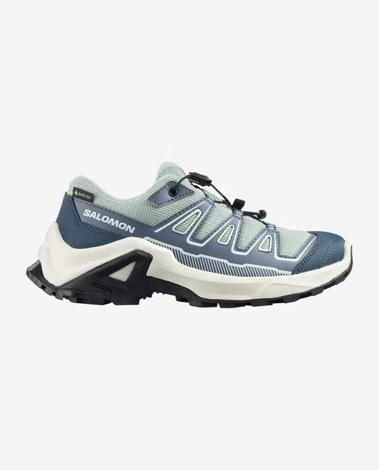 Scarpe Salomon X Ultra Gtx J 491097
