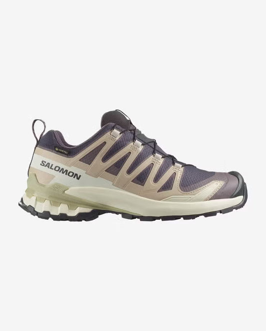 Scarpe Salomon Xa Pro 3D V9 Gtx W 9 477447