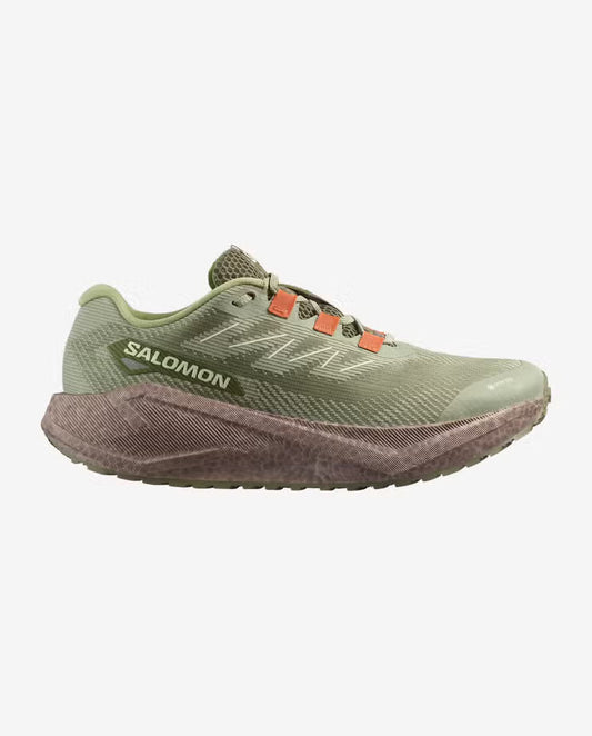 Scarpe Salomon 479785 Aero Blaze 3 Grvl Gtx 479785