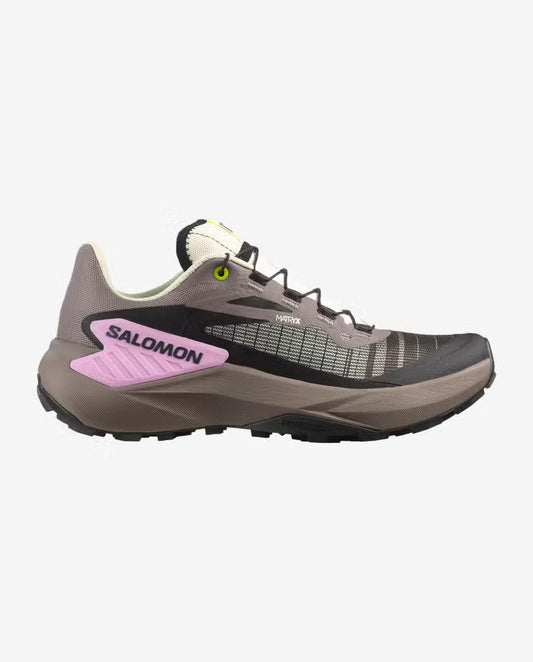 Scarpe Salomon Genesis W 478810
