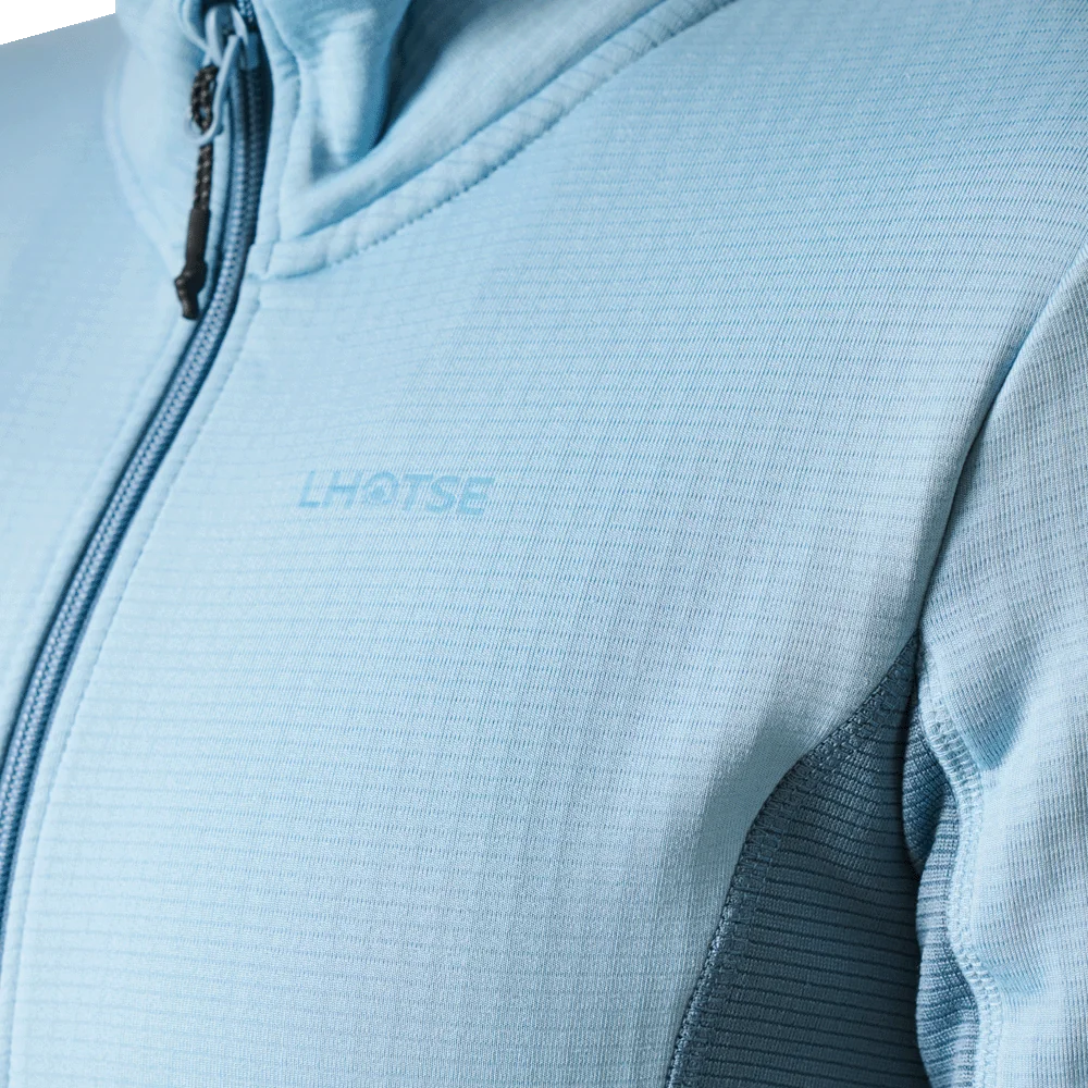 Giacca Lhotse Donna Greta
