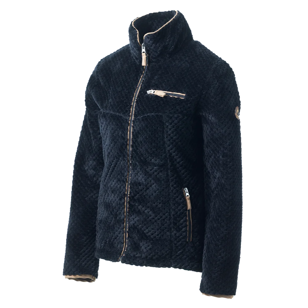Pile Lhotse Donna Yolana