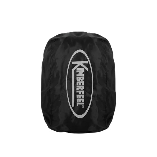 Accessori Kimberfeel Raincover