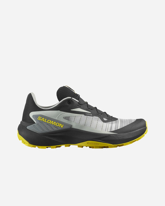 Scarpe Salomon Genesis 479781