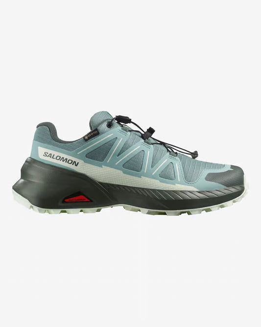 Scarpe Salomon Speedcross Peak Gtx W 479745
