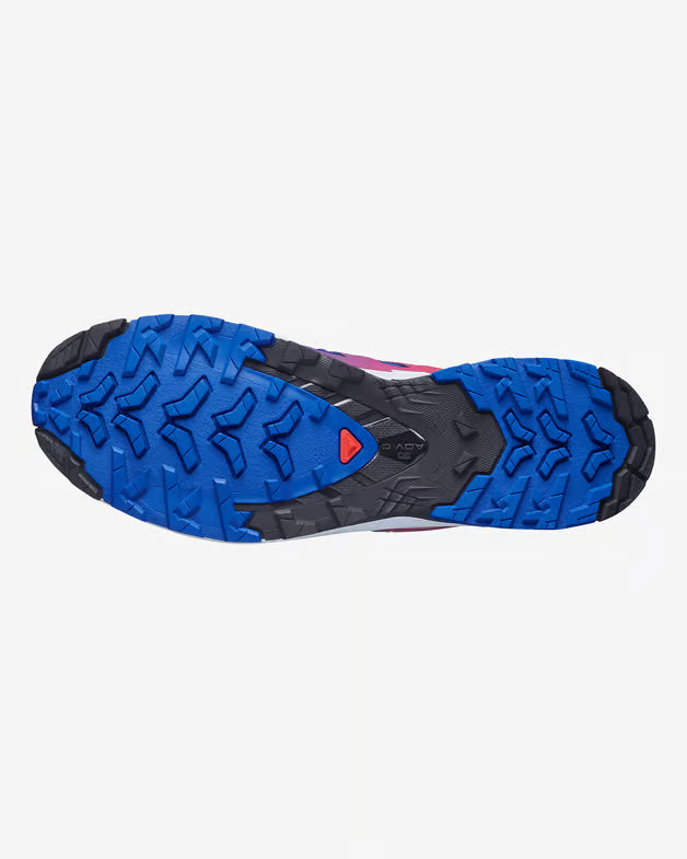 Scarpe Salomon Xa Pro 3D V9 Gtx Equipe 479826