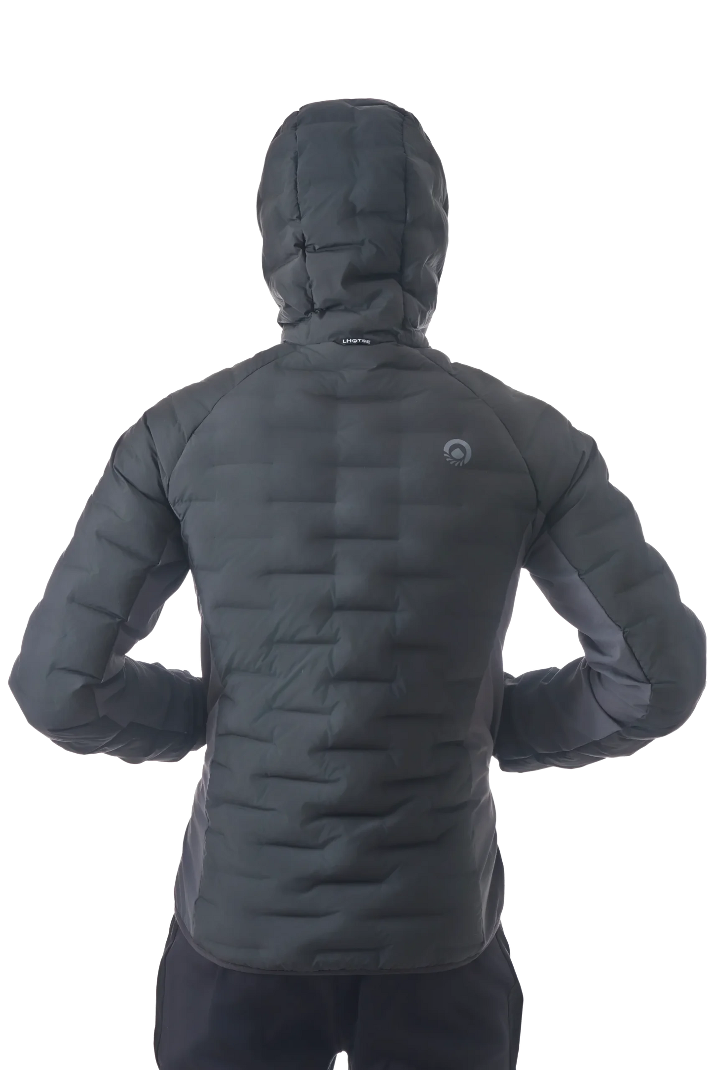 Giacca Lhotse Uomo Nimrod