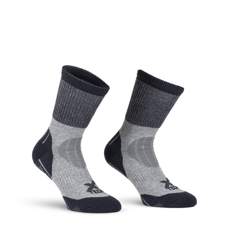 Calze X Tech XT57