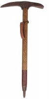 Souvenir Lazzarotto Piccozza A.076.22
