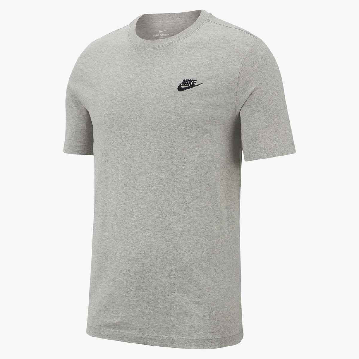 T-Shirt Nike Sportswear Club AR4997