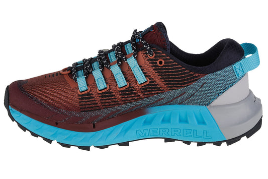 Scarpe Merrel Agility Peak 4 J067546