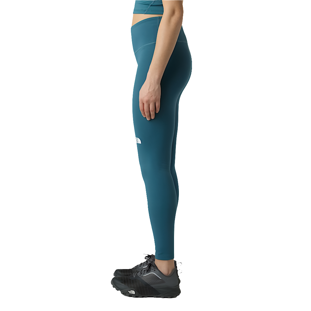Leggins The North Face W Flex Warm Tights NF0A8E11