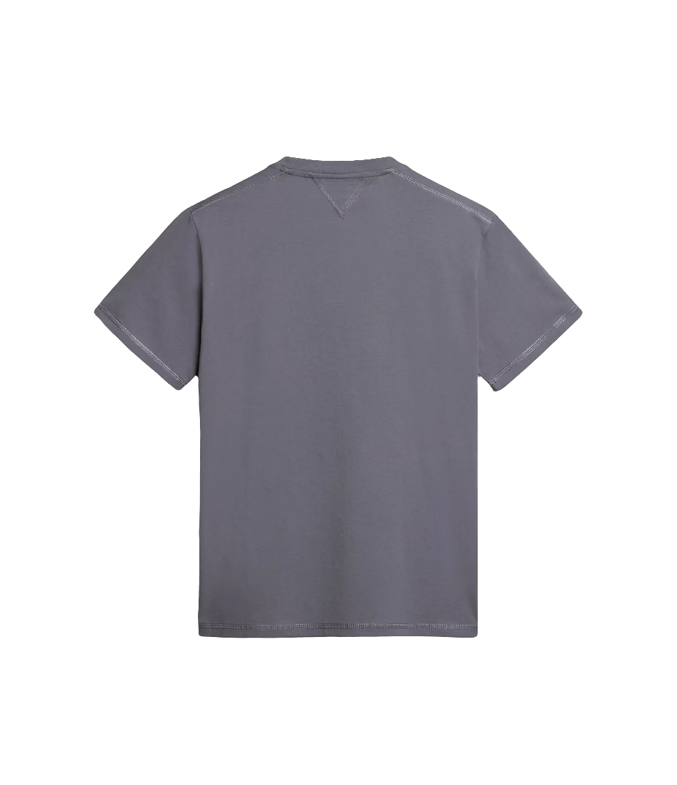 T-Shirt Napapijri Kreis NP0A4HQR