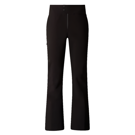 Pantaloni Sci The North Face W Snoga Pant NF0A87X3